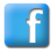 Bes�k v�r facebooksida h�r!